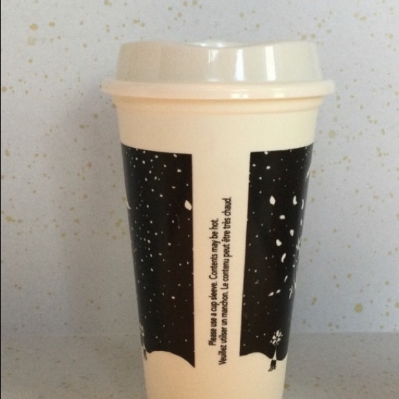 Free add  on with purchase ☕️ - Picture 4 of 6